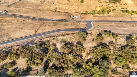 Tiny photo for 1730 E TERRACE DR #23-R, Fruit Heights, UT 84037 (MLS # 2074016)