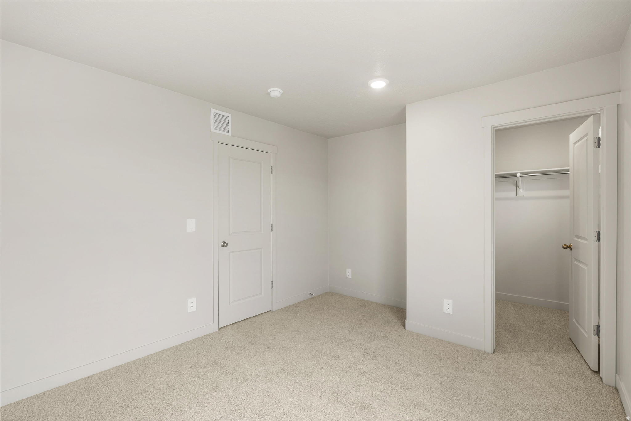 STRATTON ACRES - Residential