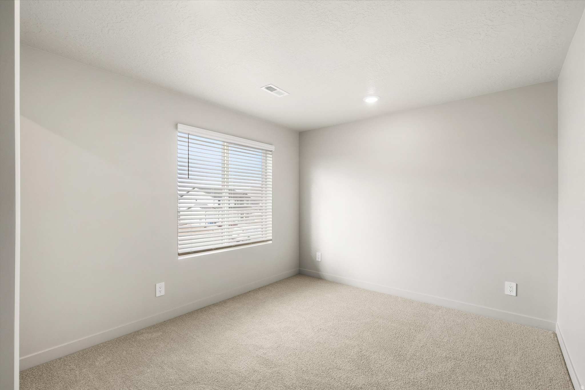 STRATTON ACRES - Residential