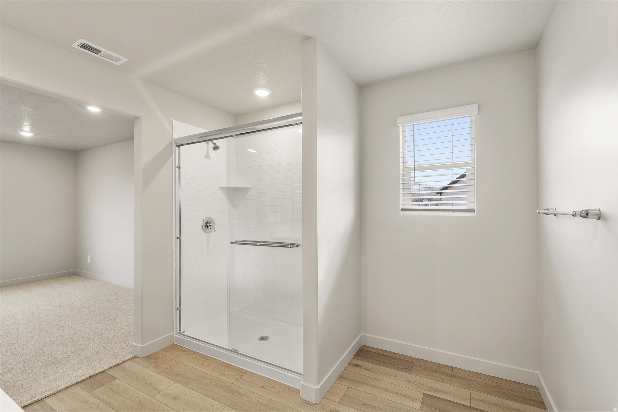 STRATTON ACRES - Residential