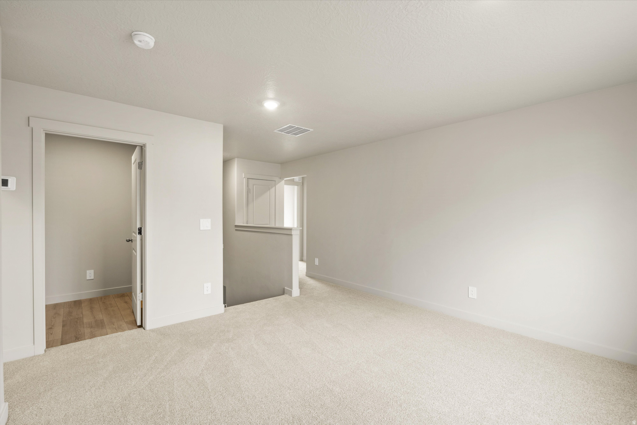 STRATTON ACRES - Residential