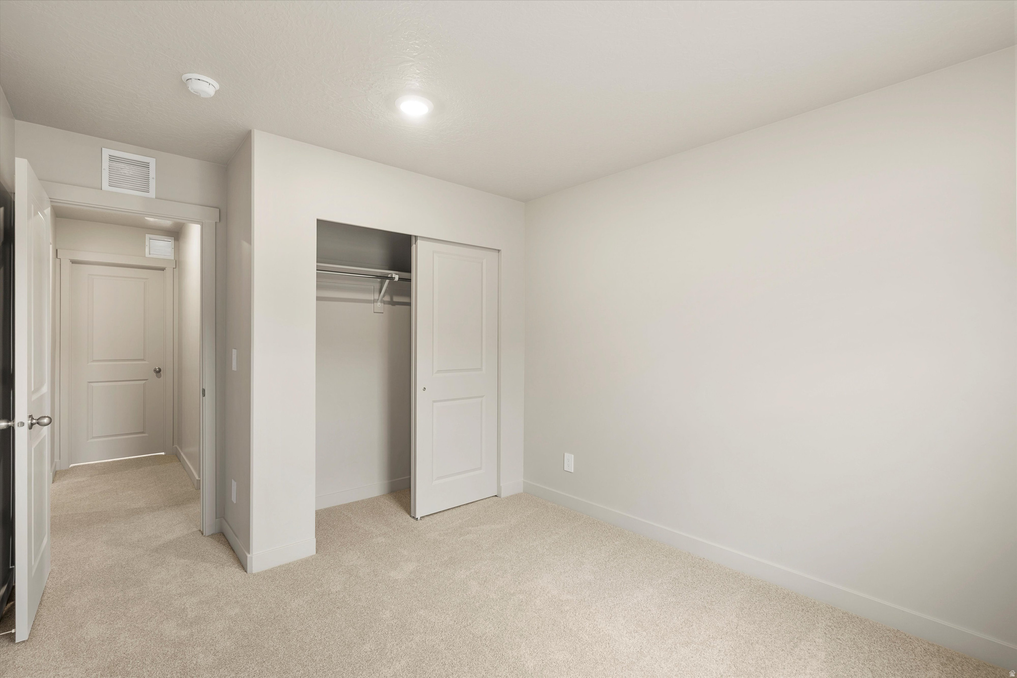 STRATTON ACRES - Residential