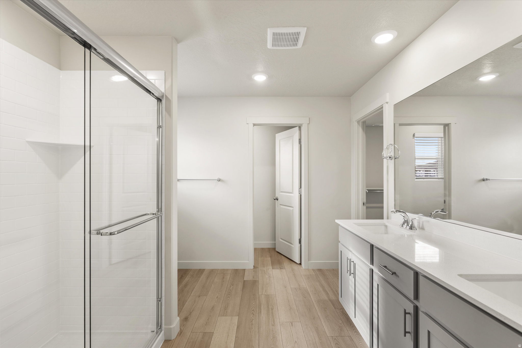 STRATTON ACRES - Residential