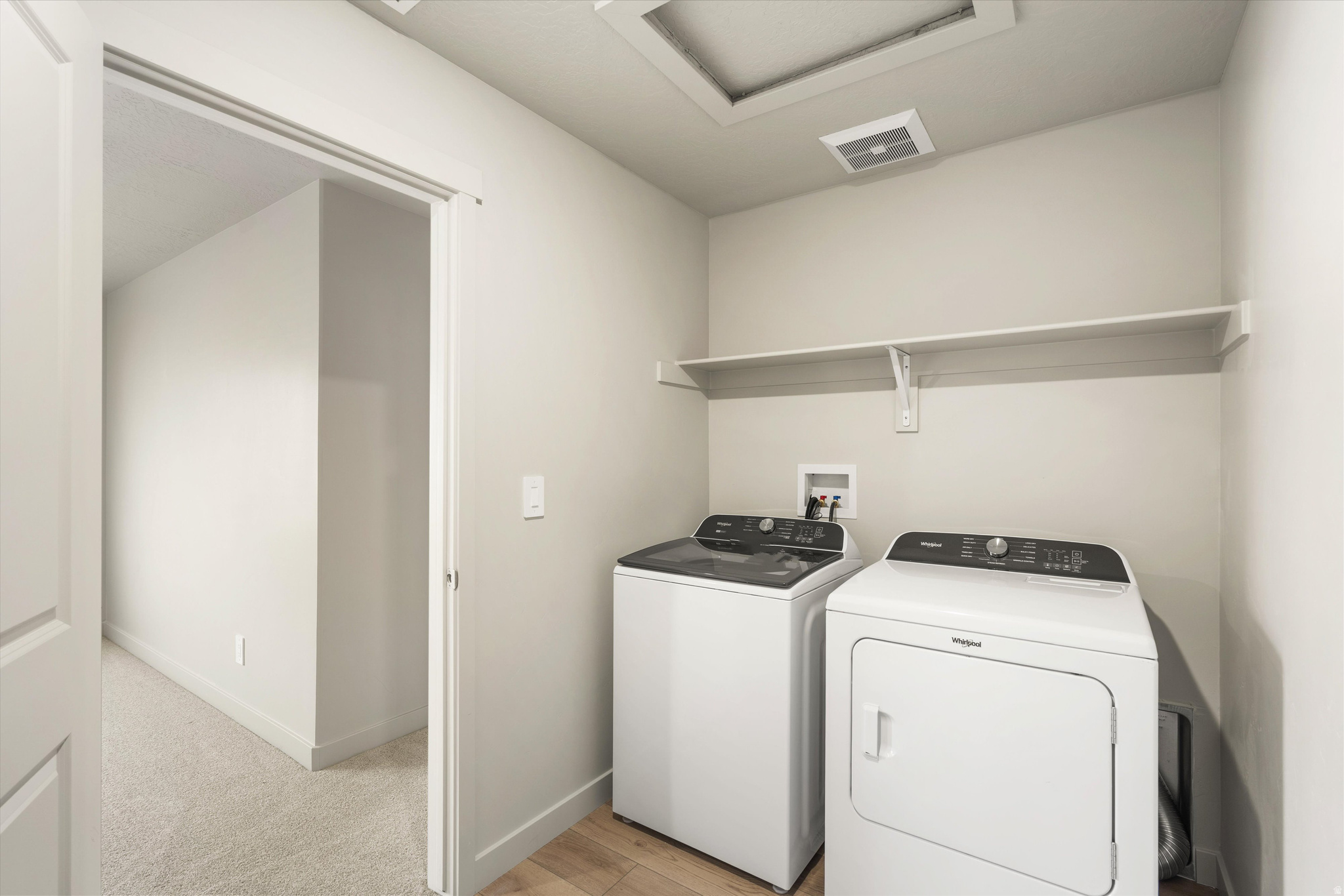 STRATTON ACRES - Residential