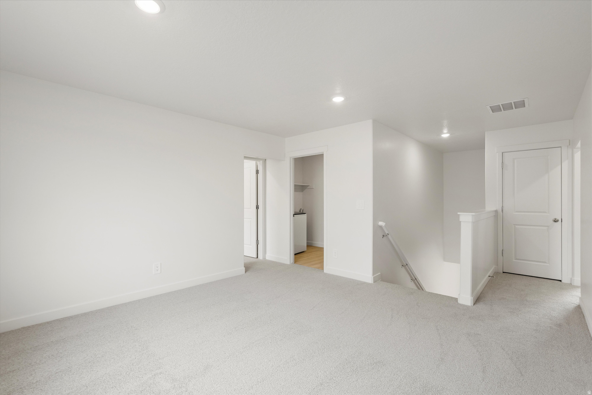 STRATTON ACRES - Residential