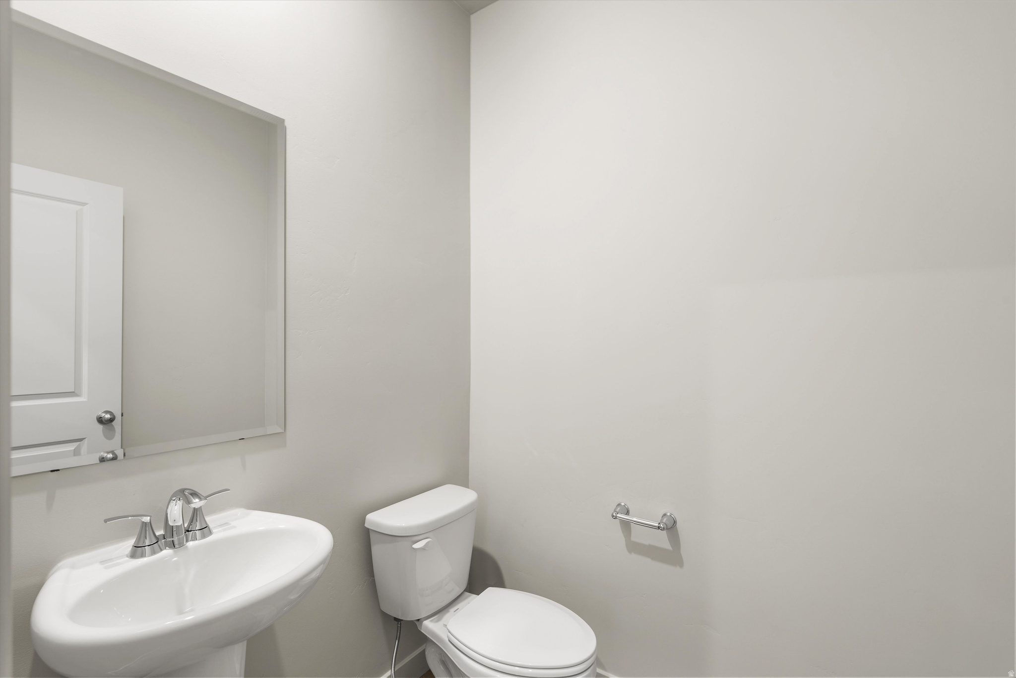 STRATTON ACRES - Residential