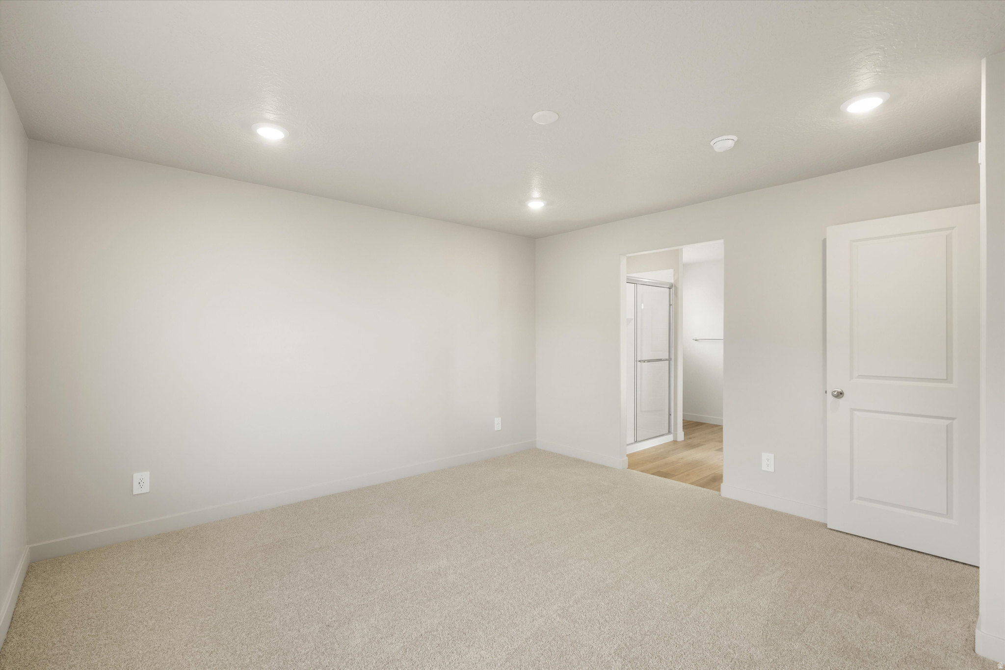 STRATTON ACRES - Residential