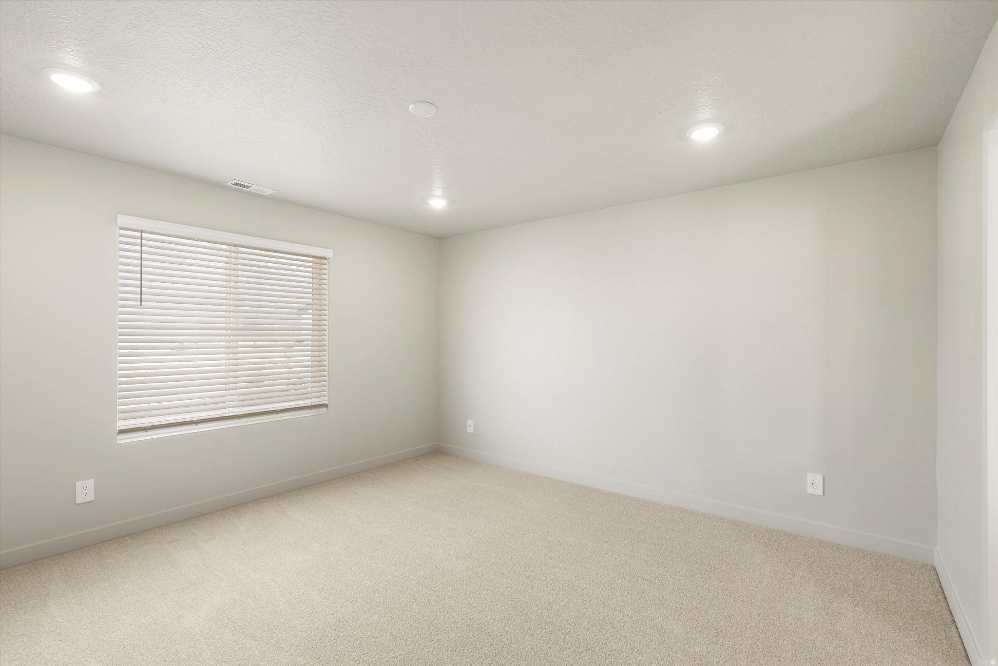 STRATTON ACRES - Residential