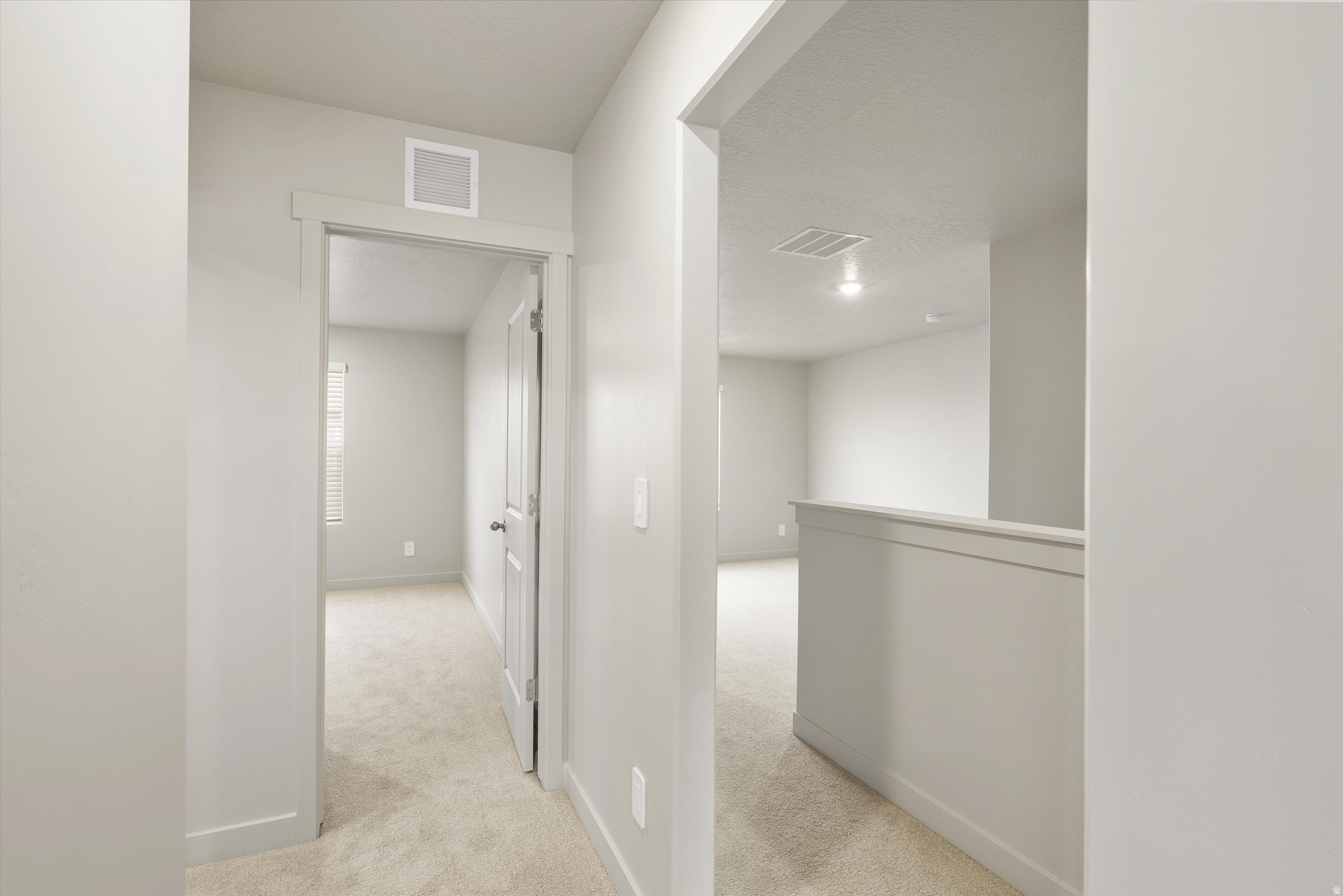 STRATTON ACRES - Residential