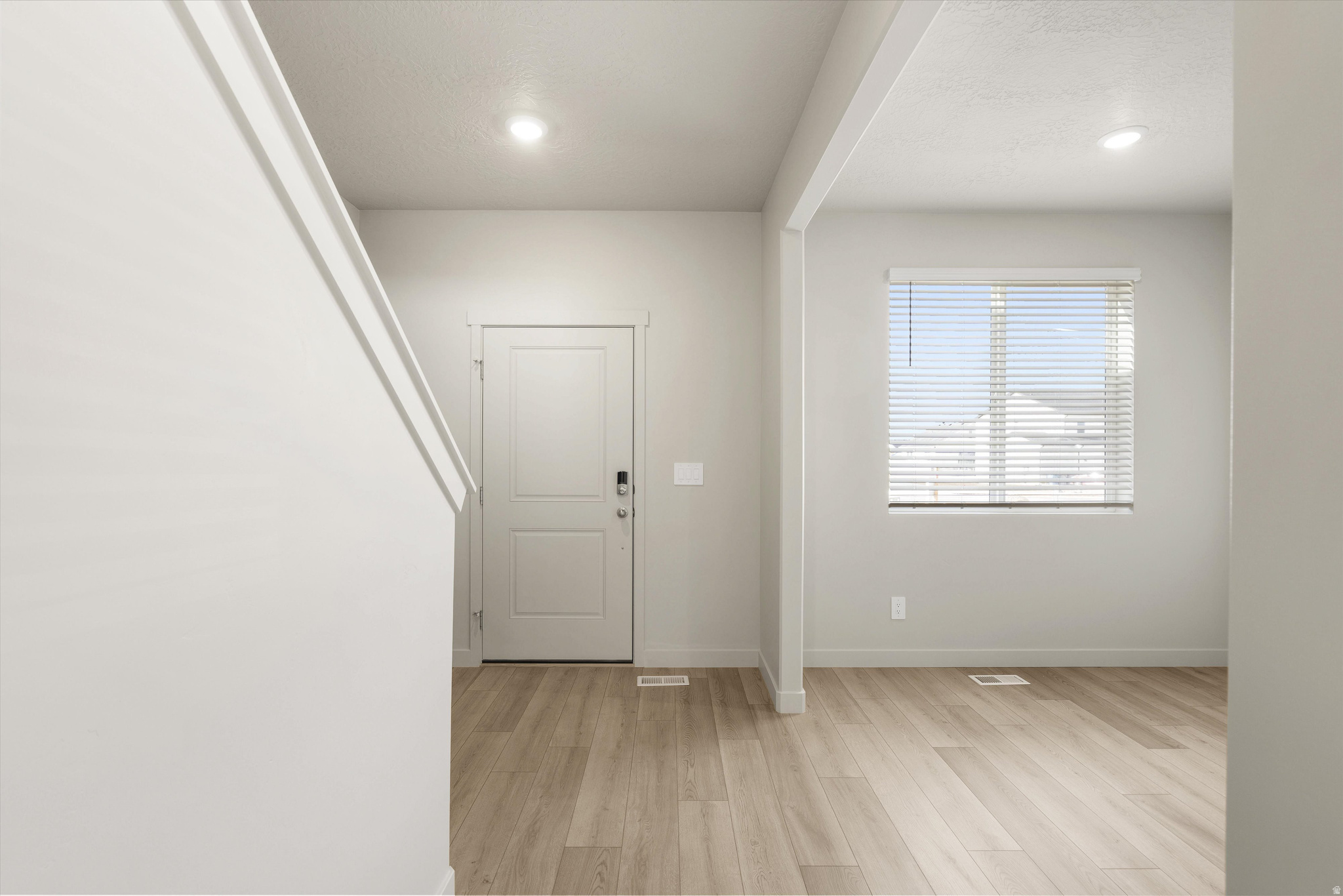 STRATTON ACRES - Residential