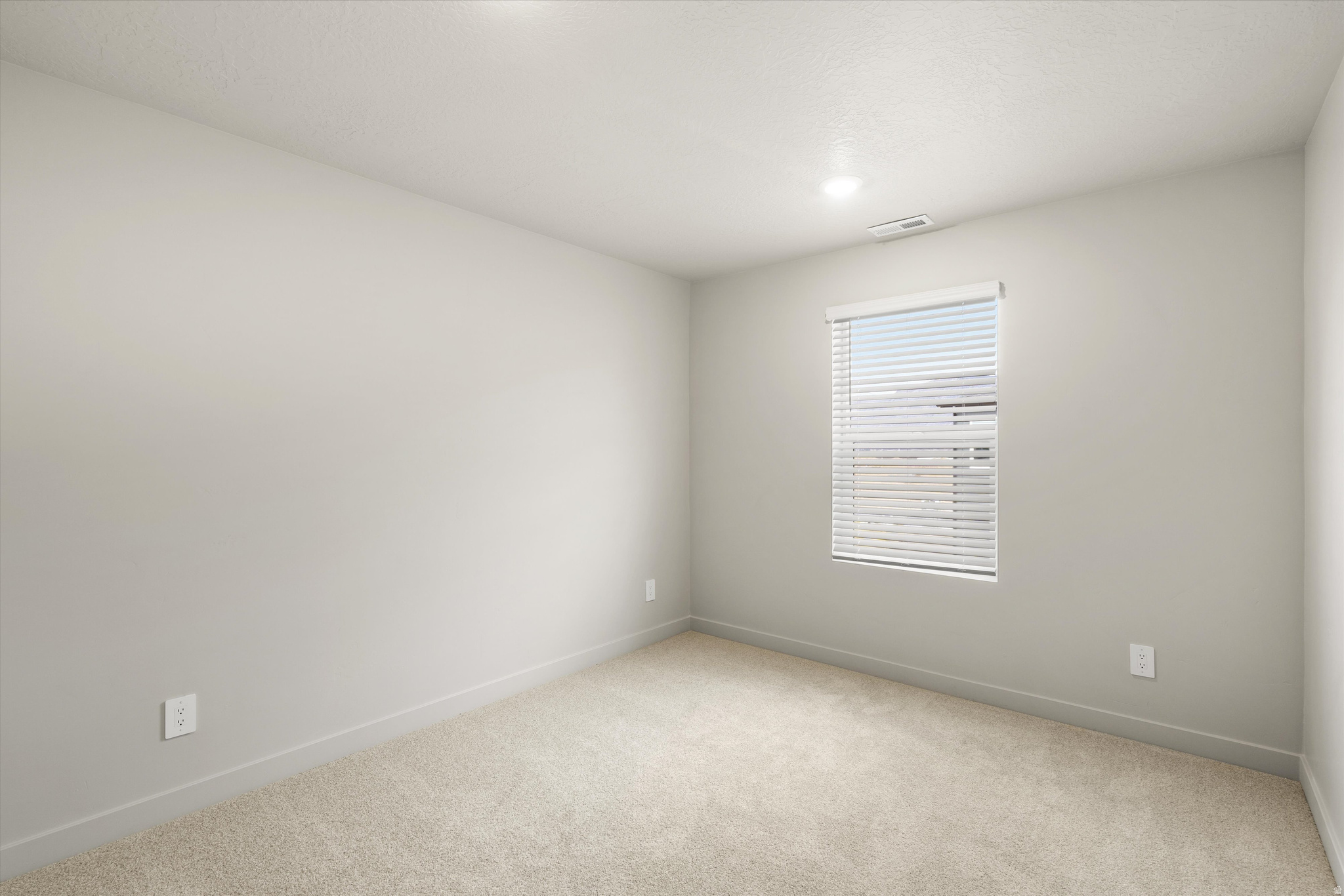 STRATTON ACRES - Residential