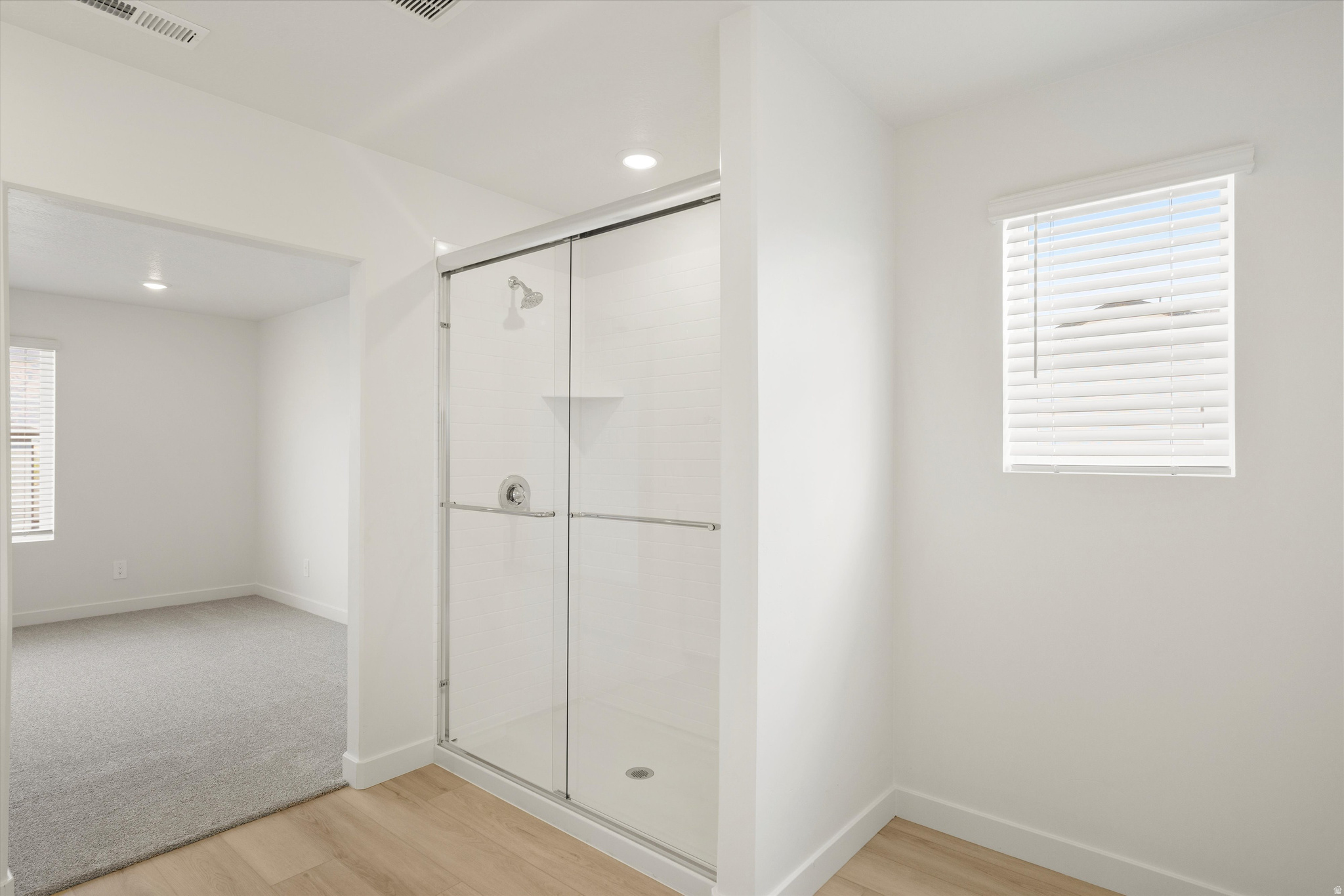 STRATTON ACRES - Residential