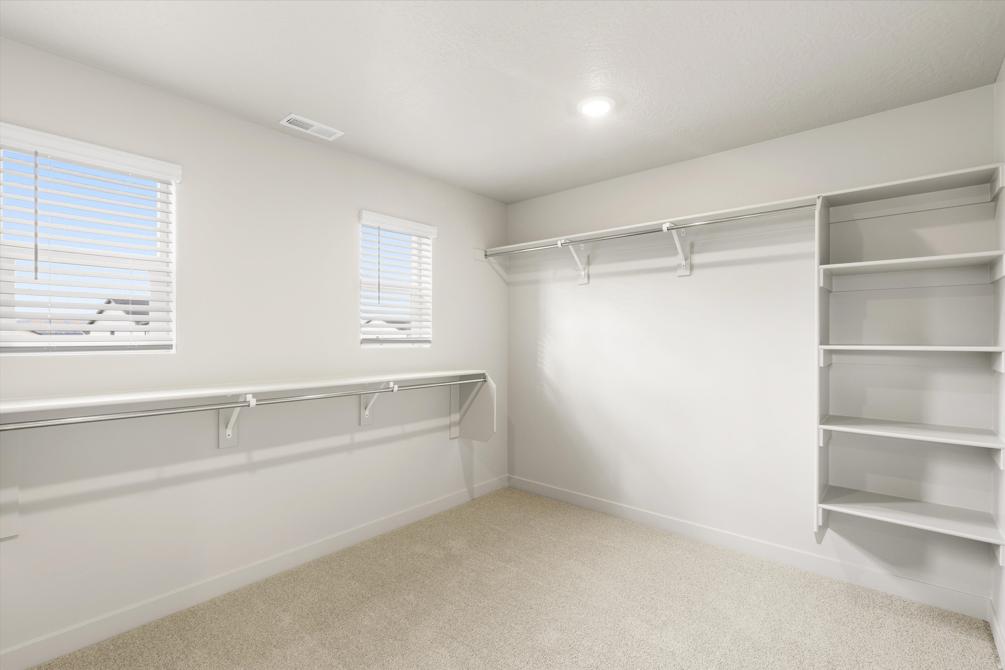 STRATTON ACRES - Residential