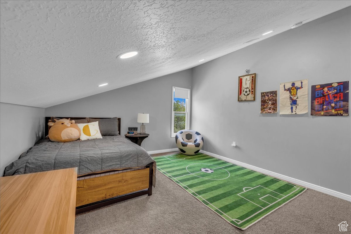 10681 S 300, Sandy, Utah image 33