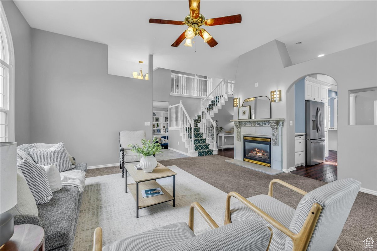 10681 S 300, Sandy, Utah image 8