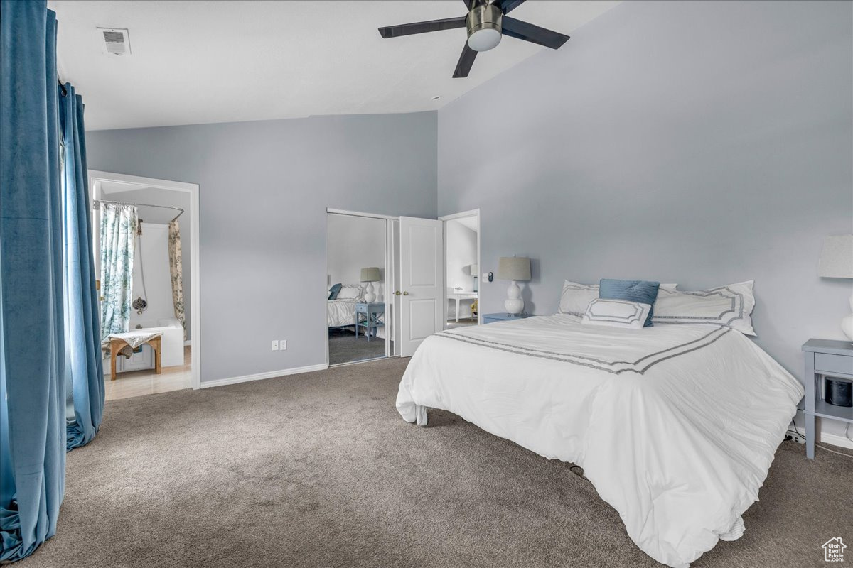10681 S 300, Sandy, Utah image 26