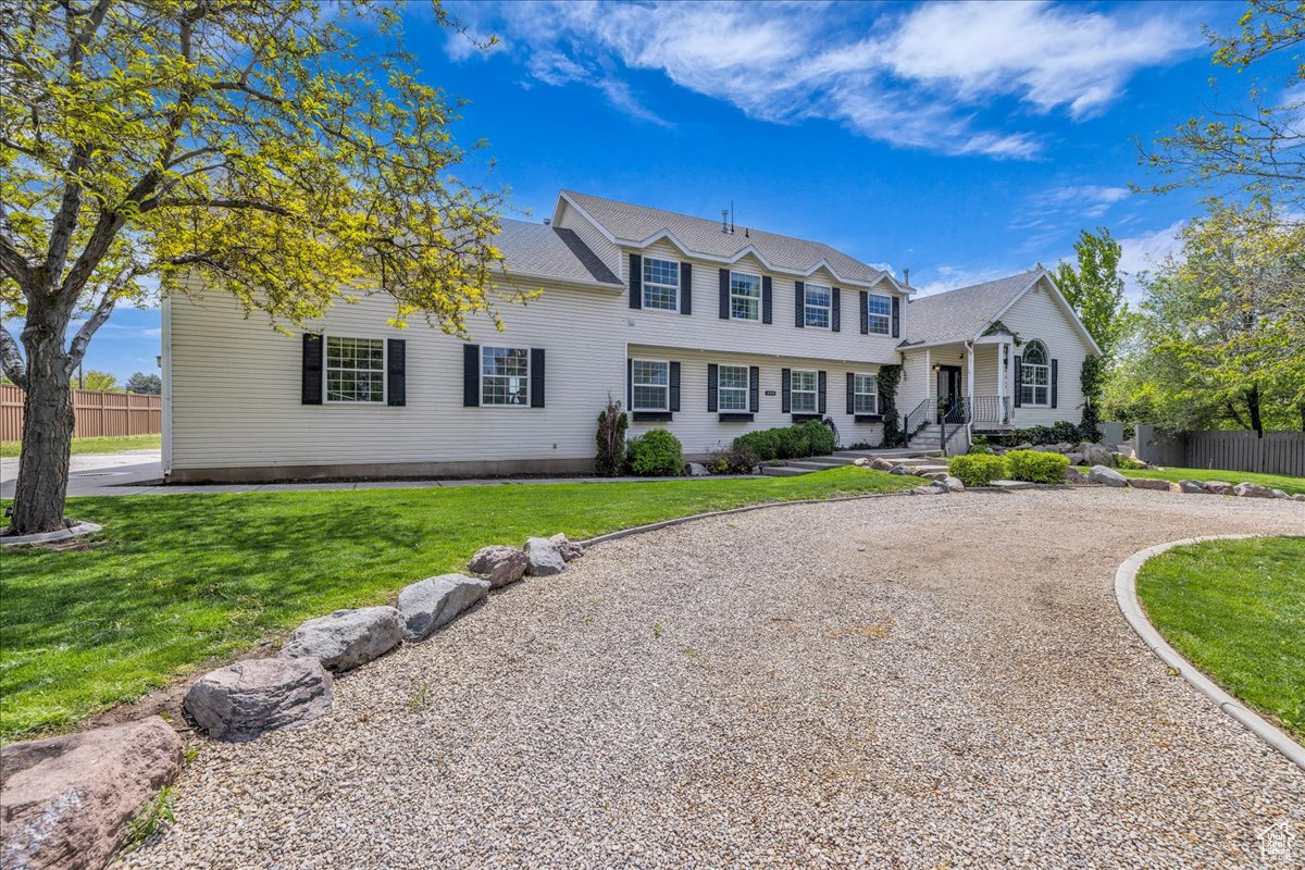 10681 S 300, Sandy, Utah image 2