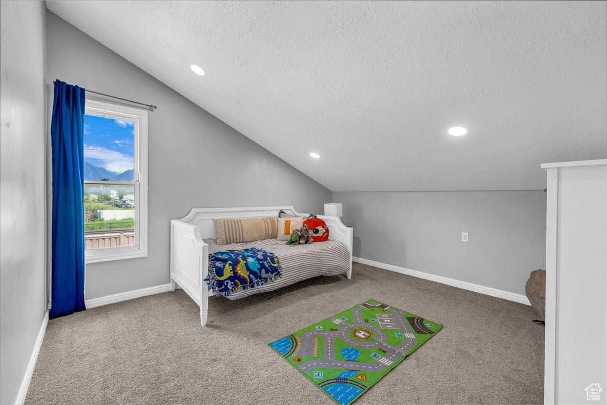 10681 S 300, Sandy, Utah image 34