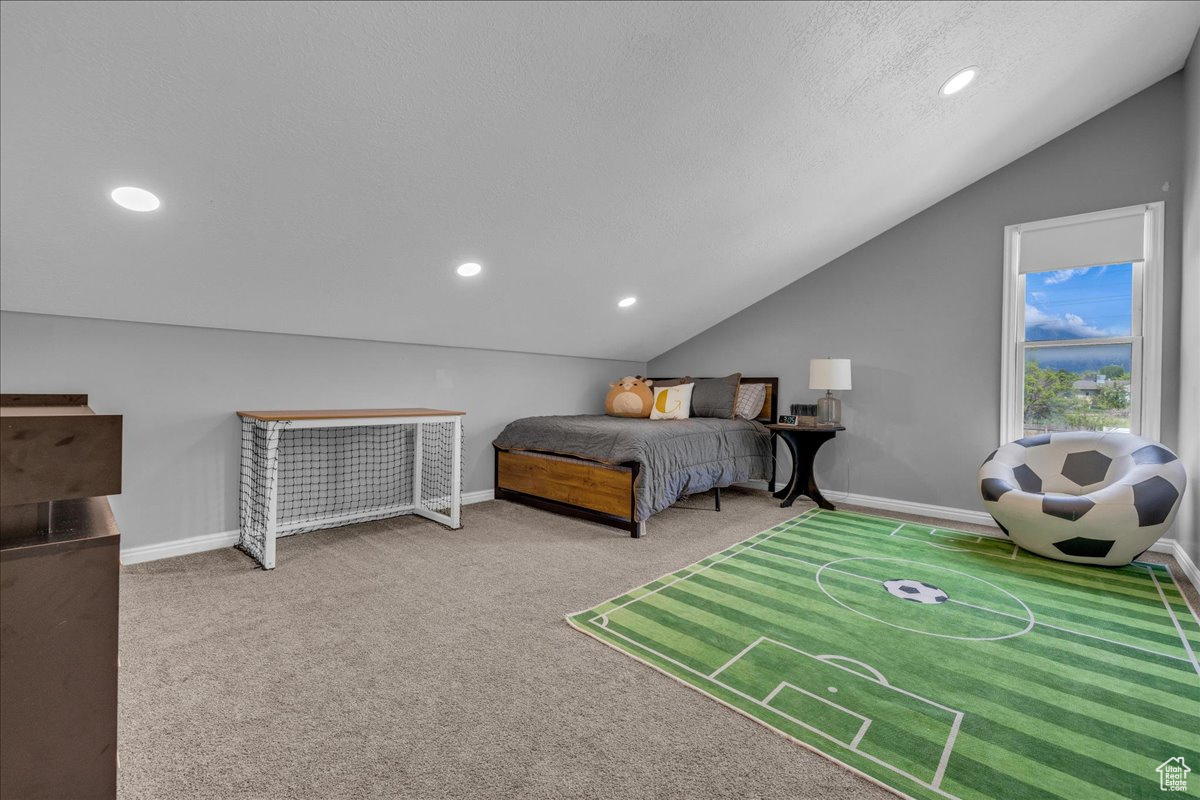 10681 S 300, Sandy, Utah image 32