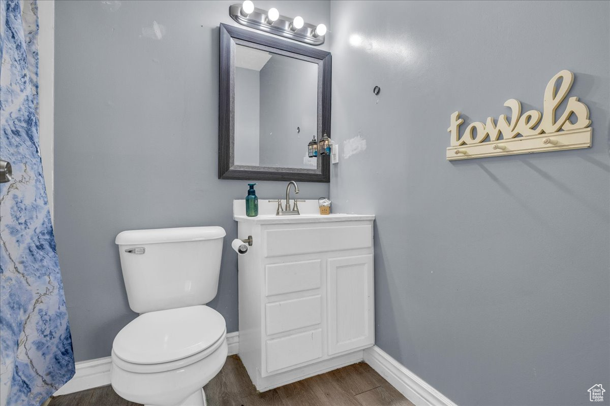 10681 S 300, Sandy, Utah image 42