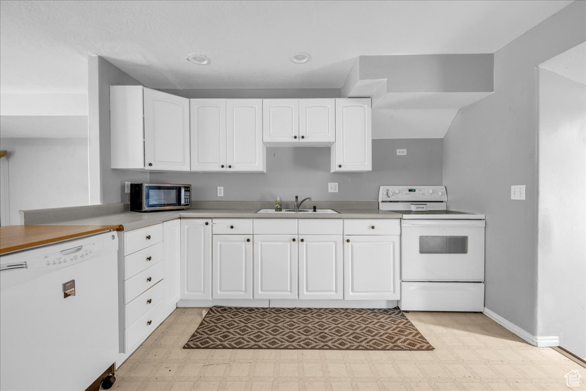 10681 S 300, Sandy, Utah image 35