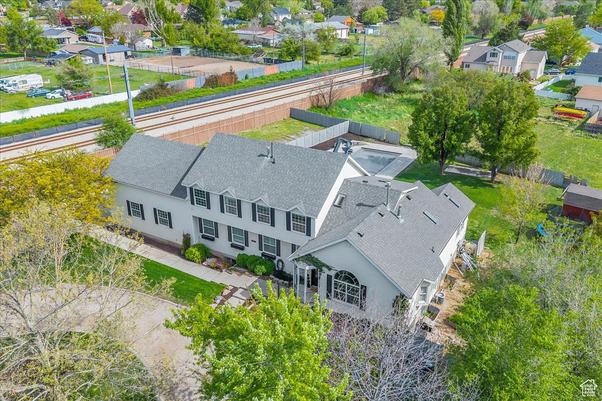 10681 S 300, Sandy, Utah image 46