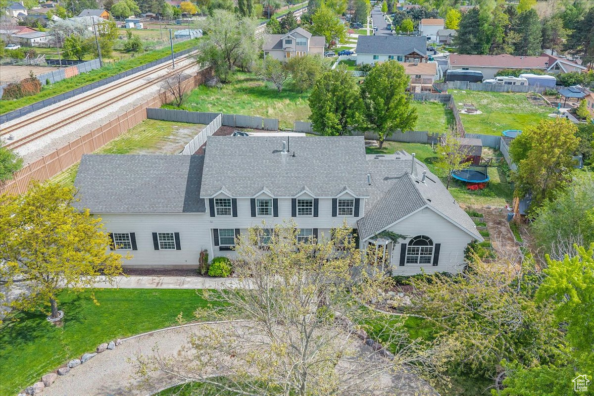 10681 S 300, Sandy, Utah image 47