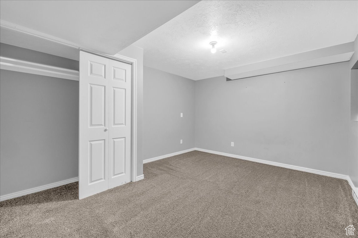 10681 S 300, Sandy, Utah image 38