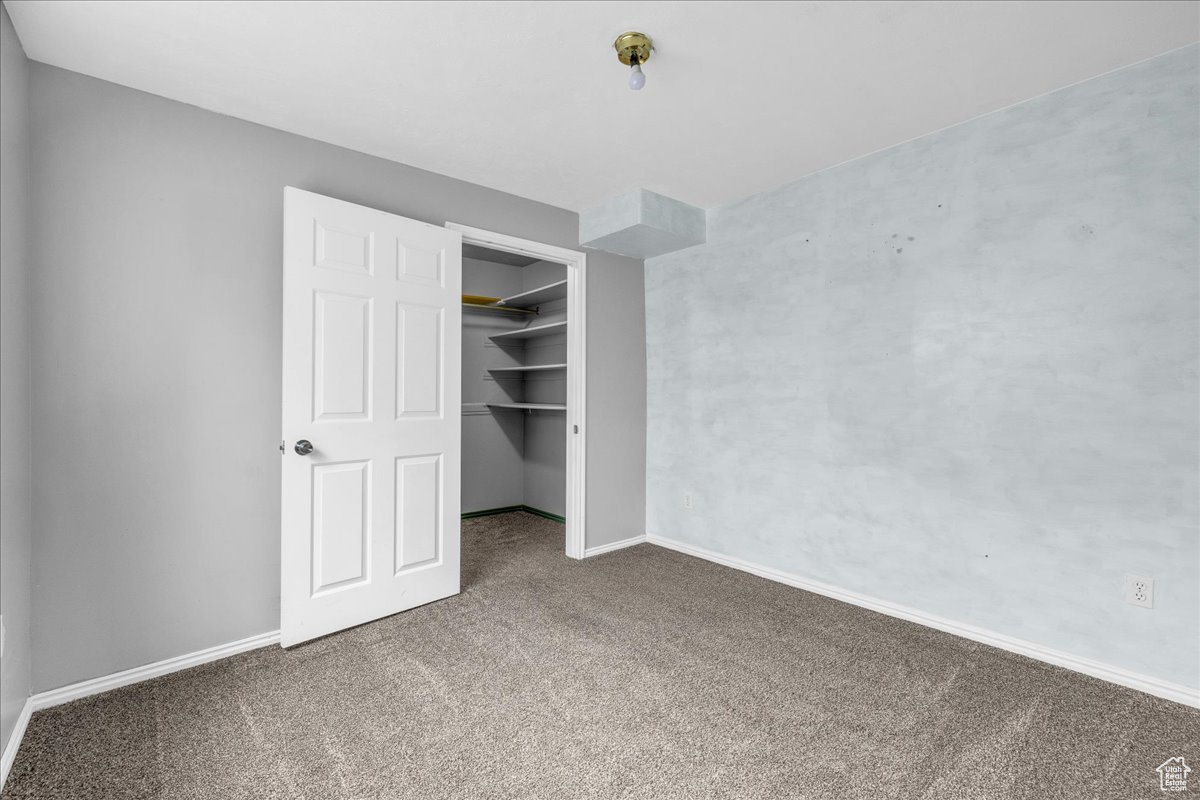 10681 S 300, Sandy, Utah image 39