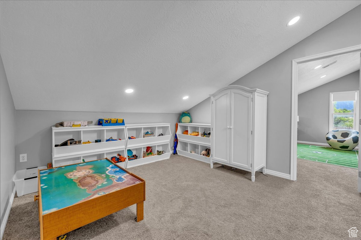 10681 S 300, Sandy, Utah image 31