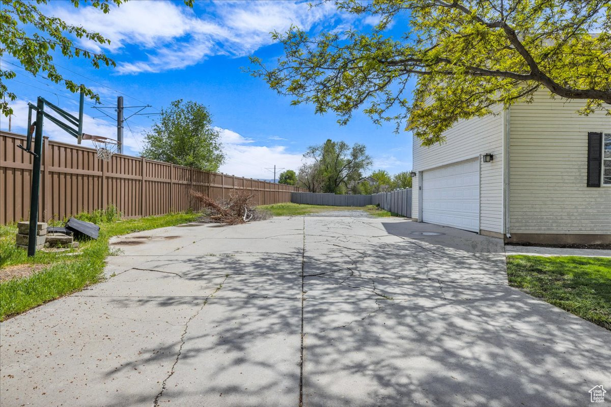 10681 S 300, Sandy, Utah image 45