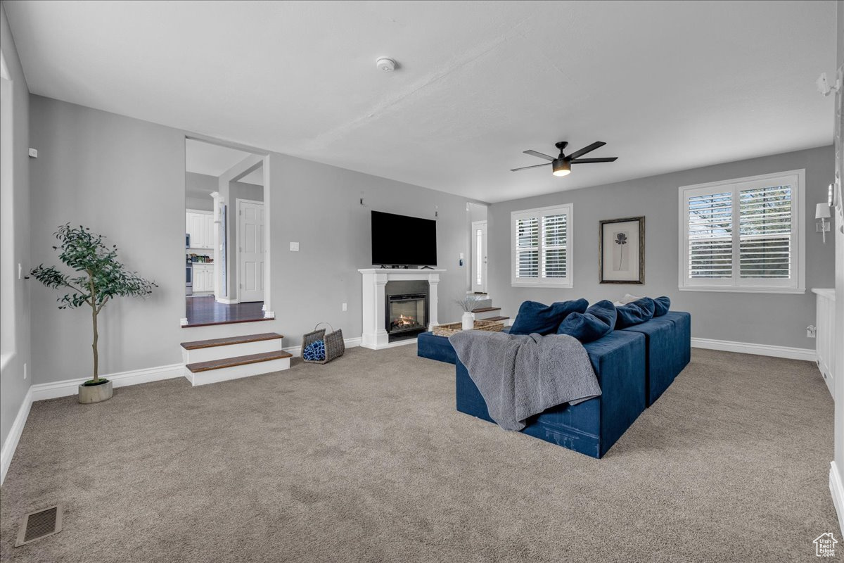 10681 S 300, Sandy, Utah image 15
