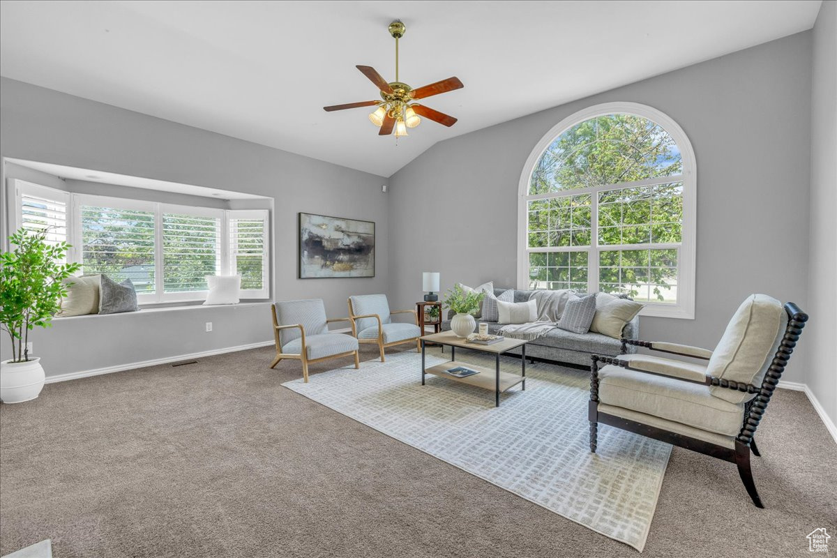 10681 S 300, Sandy, Utah image 9