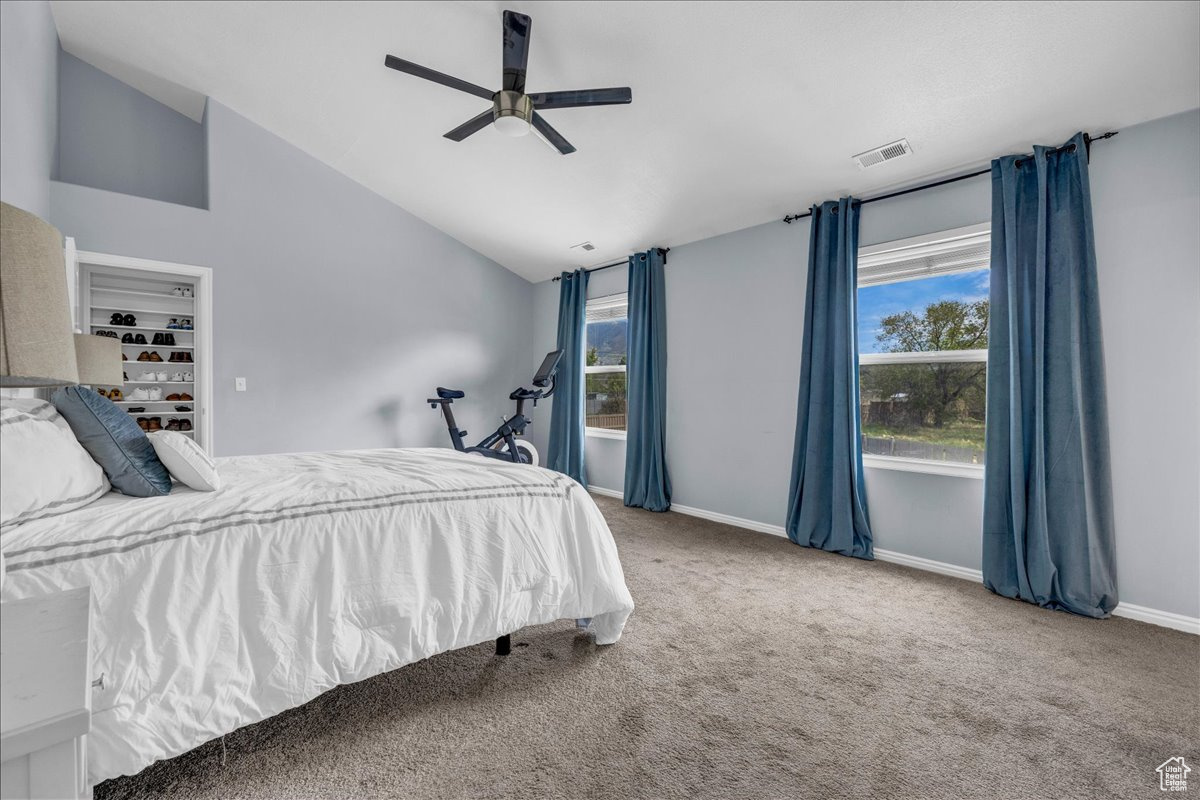 10681 S 300, Sandy, Utah image 25