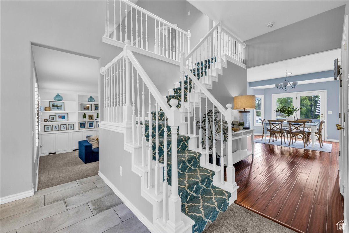 10681 S 300, Sandy, Utah image 21