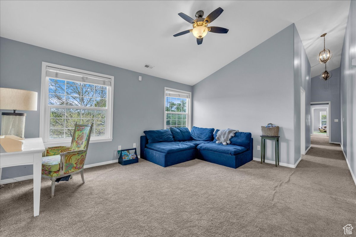 10681 S 300, Sandy, Utah image 23