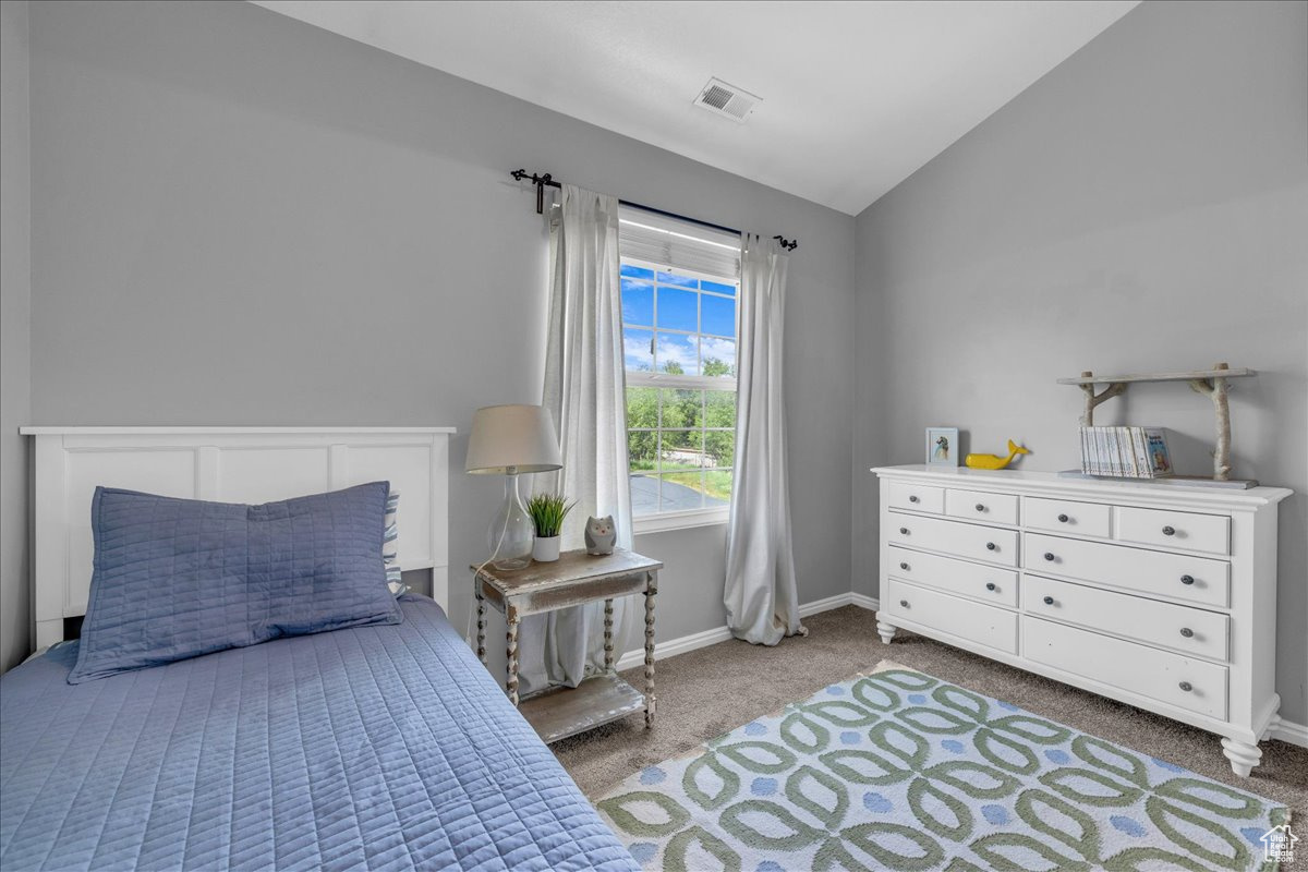 10681 S 300, Sandy, Utah image 29
