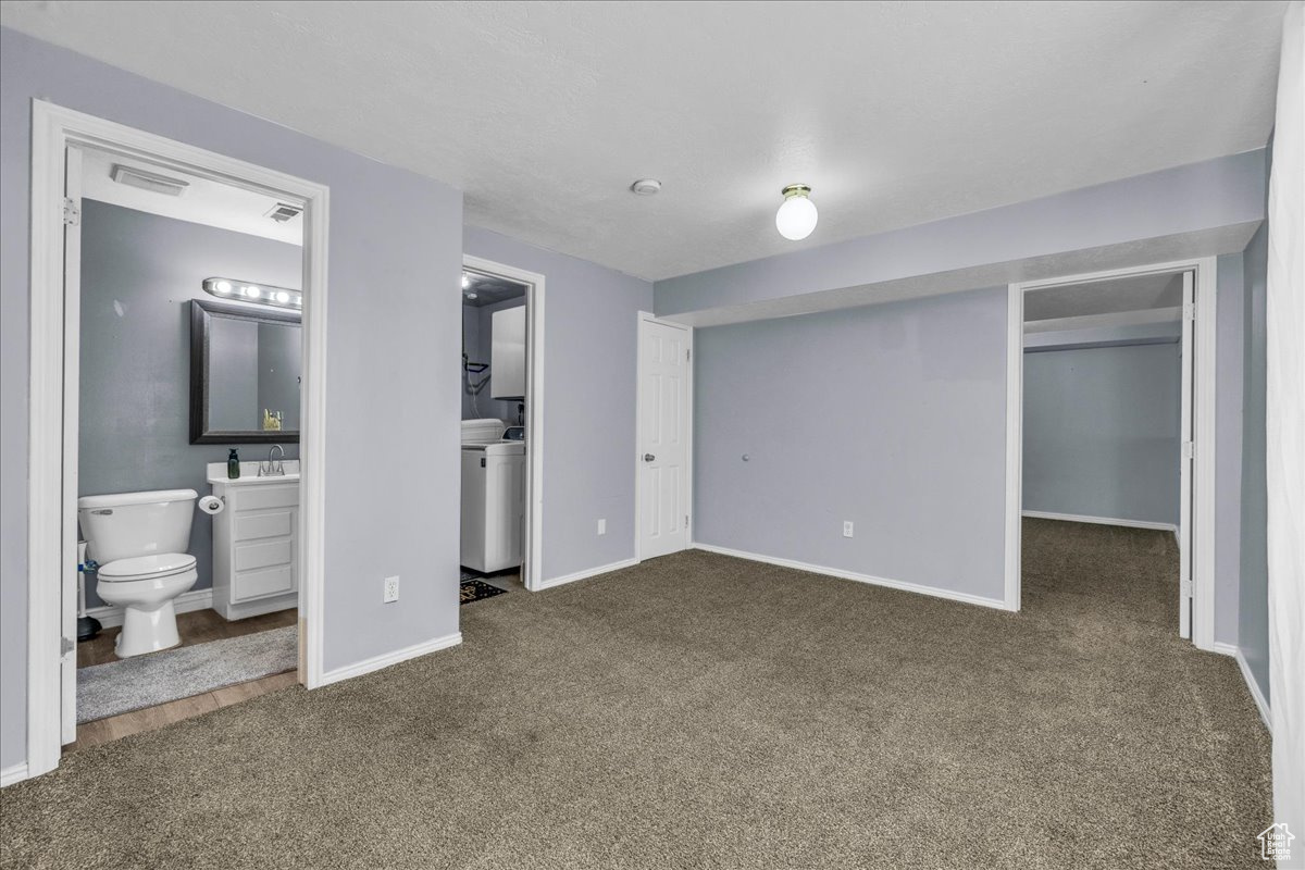 10681 S 300, Sandy, Utah image 43