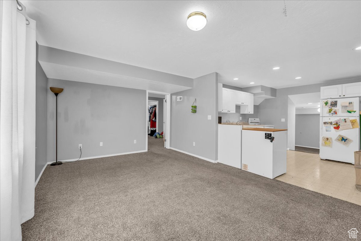 10681 S 300, Sandy, Utah image 36