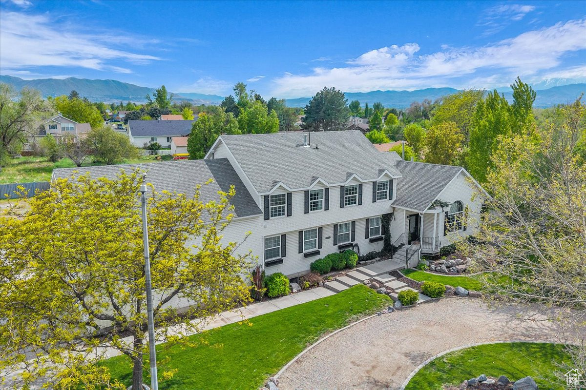 10681 S 300, Sandy, Utah image 48
