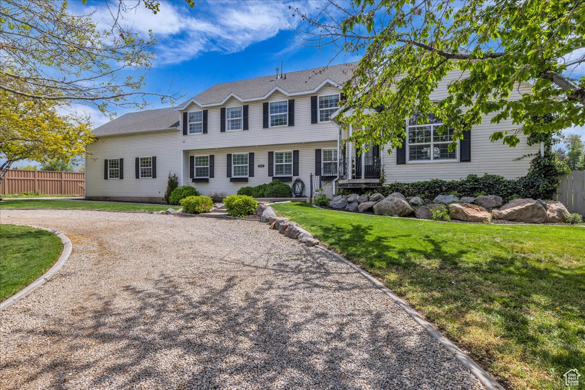 10681 S 300, Sandy, Utah image 3