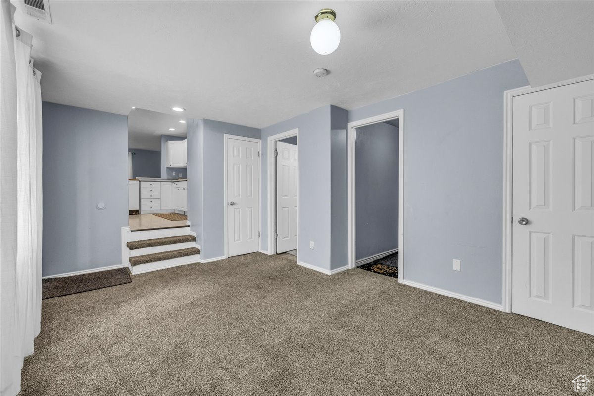 10681 S 300, Sandy, Utah image 44