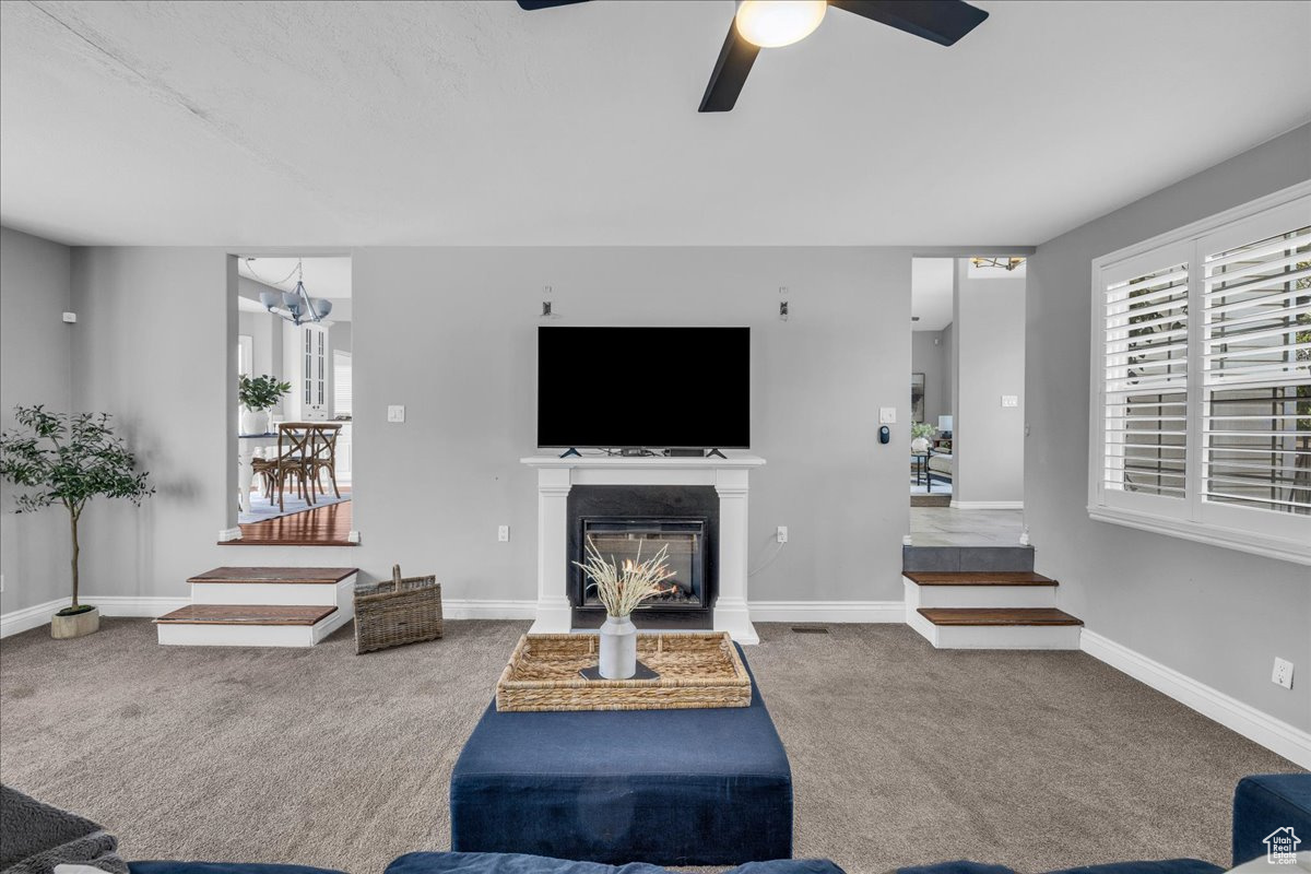 10681 S 300, Sandy, Utah image 17