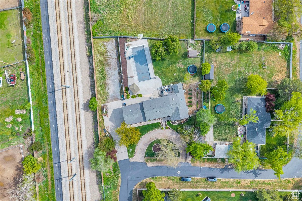 GLAZIER MINI SUB - Residential