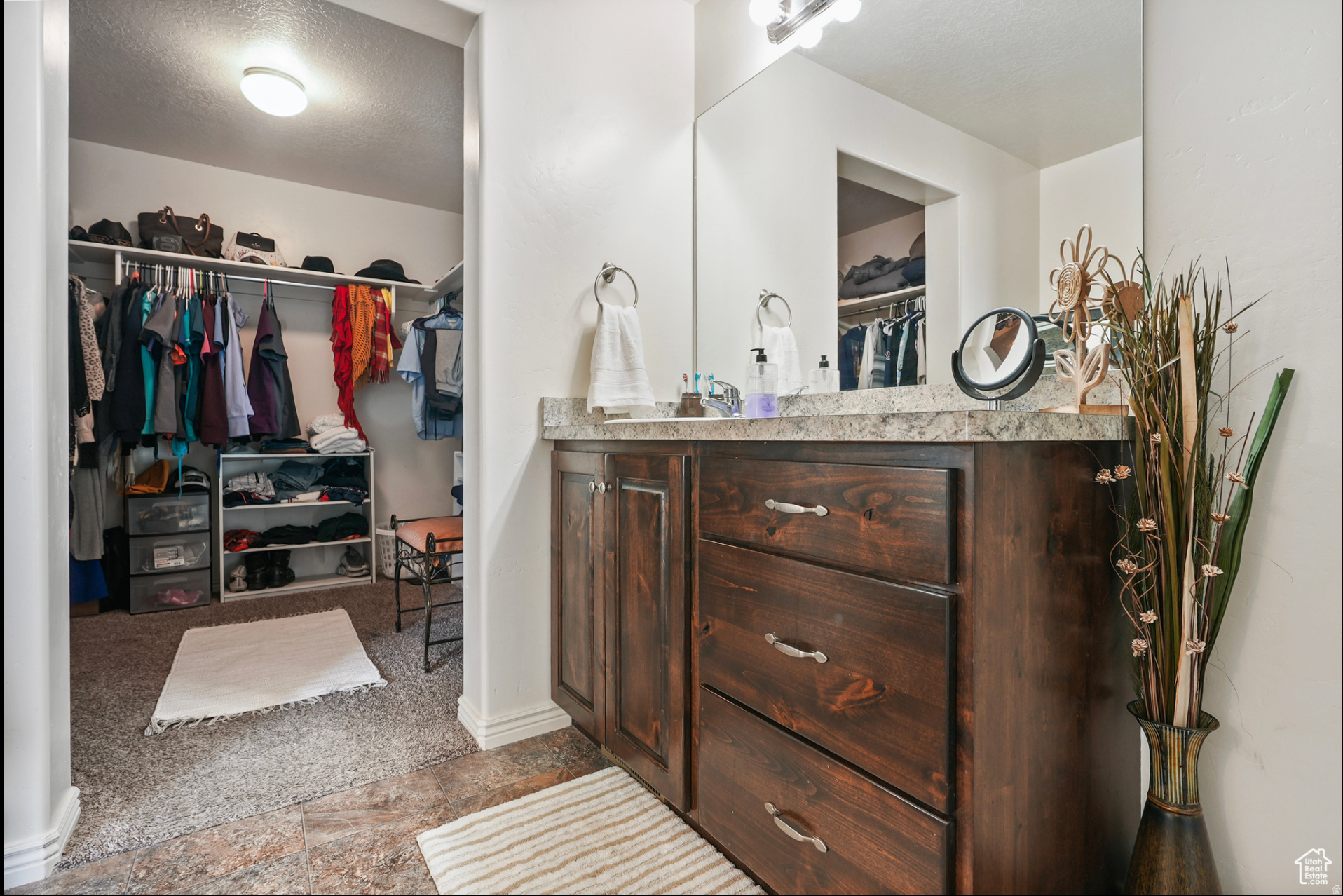 LEGACY FARMS AT SPANISH FORK - Residential