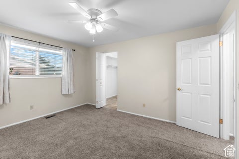 Tiny photo for 1374 W MARINWOOD AVE, Taylorsville, UT 84123 (MLS # 2187115)