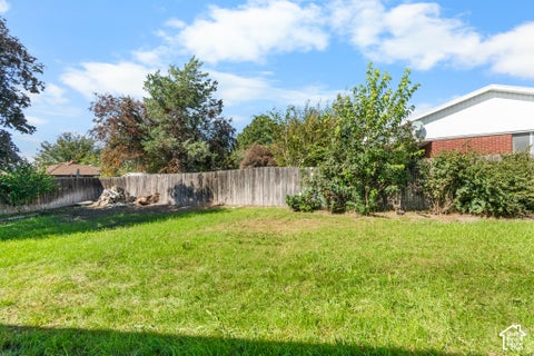 Tiny photo for 1374 W MARINWOOD AVE, Taylorsville, UT 84123 (MLS # 2187115)