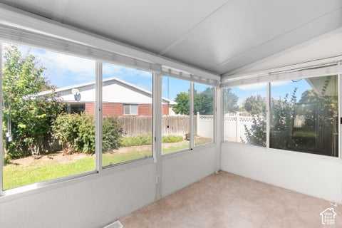 Tiny photo for 1374 W MARINWOOD AVE, Taylorsville, UT 84123 (MLS # 2187115)
