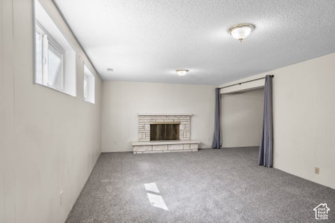 Tiny photo for 1374 W MARINWOOD AVE, Taylorsville, UT 84123 (MLS # 2187115)