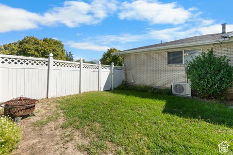 Tiny photo for 1374 W MARINWOOD AVE, Taylorsville, UT 84123 (MLS # 2187115)